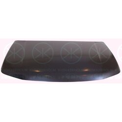 Bonnet KLOKKERHOLM 6825280 OE Ref 5730065811000