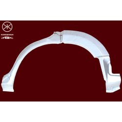 Quarter Panel KLOKKERHOLM 6825581