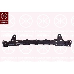 Front Subframe Cross Rail KLOKKERHOLM 6826230 OE Ref 7110055P01000