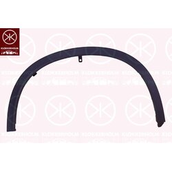 Fender Flare KLOKKERHOLM 6826376 OE Ref 7721054P005PK