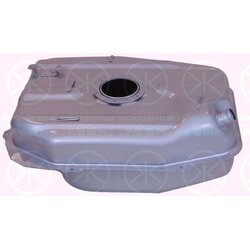 Fuel Tank KLOKKERHOLM 6830008 OE Ref 93169310