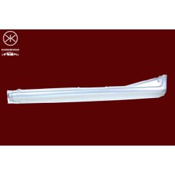 Sill Panel KLOKKERHOLM 6830011 OE Ref 6411275FV2P07