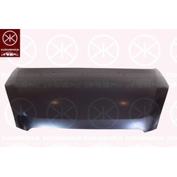 Bonnet KLOKKERHOLM 6832280 OE Ref 5730051KV0000