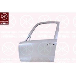 Door KLOKKERHOLM 6835102