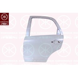 Door KLOKKERHOLM 6835104 OE Ref 6800479J00000