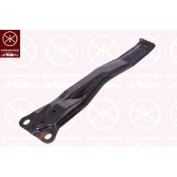 Subframe Crossmember (axle) KLOKKERHOLM 6835231 OE Ref 1163079J00000