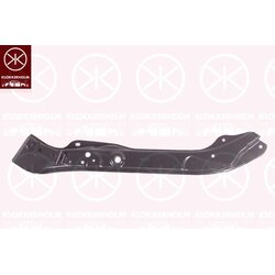 Headlight Base KLOKKERHOLM 6835242 OE Ref 5826080J10000