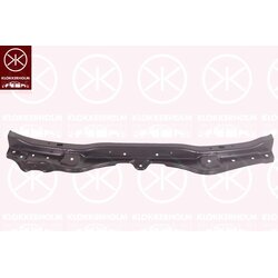 Front Slam Panel KLOKKERHOLM 6835270 OE Ref 5823079J00000