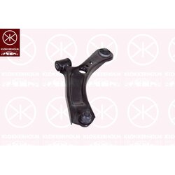 Trailing Control Arm KLOKKERHOLM 6835362 OE Ref 0000071768163