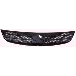 Radiator Grille KLOKKERHOLM 6835990 OE Ref 7174180J00000