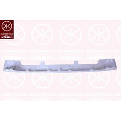 Spoiler KLOKKERHOLM 6837225