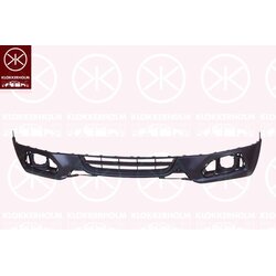 Bumper KLOKKERHOLM 6837903A1 OE Ref 7172161M005PK