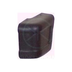 Pare-chocs 6840914 pour SUZUKI samouraï, SJ413 71741-83302