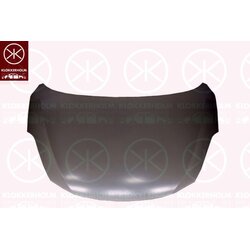 Bonnet KLOKKERHOLM 6846280 OE Ref 57300M68P10000