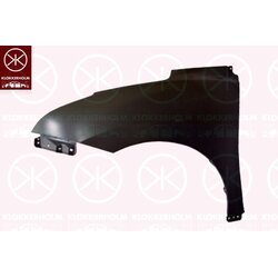 Wing KLOKKERHOLM 6846311 OE Ref 57711M68P20000