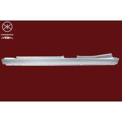 Sill Panel KLOKKERHOLM 7512012 OE Ref 115700311