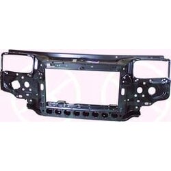 Front Slam Panel KLOKKERHOLM 7513200 OE Ref 6U0805591