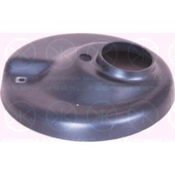 Spring Seat KLOKKERHOLM 7513430