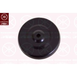 Spring Seat KLOKKERHOLM 7513855 OE Ref 6U0512113