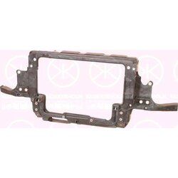 Front Slam Panel KLOKKERHOLM 7514200 OE Ref 6Y0805588P