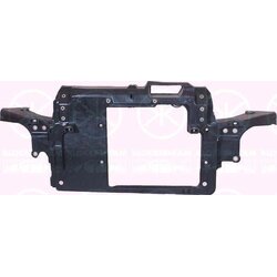 Front Slam Panel KLOKKERHOLM 7514201 OE Ref 6Y0805588N