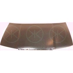 Bonnet KLOKKERHOLM 7514280 OE Ref 6Y0823031