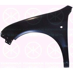 Wing KLOKKERHOLM 7514311 OE Ref 6Y0821101A