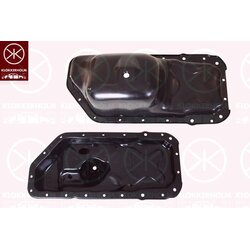 Engine Oil Sump KLOKKERHOLM 7514473 OE Ref 047103602H