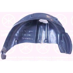 Mudguard KLOKKERHOLM 7514547 OE Ref 6Y6810971A