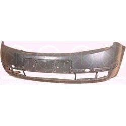 Bumper KLOKKERHOLM 7514900 OE Ref 6Y0807221