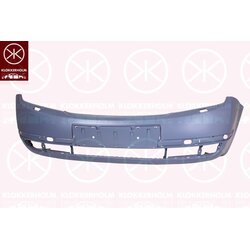 Bumper KLOKKERHOLM 7514904 OE Ref 6Y0807221A