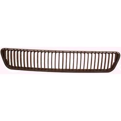Bumper Grille KLOKKERHOLM 7514910 OE Ref 6Y0853677D B41