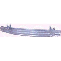 Bumper Support Bar KLOKKERHOLM 7514940 OE Ref 6Y0807109A