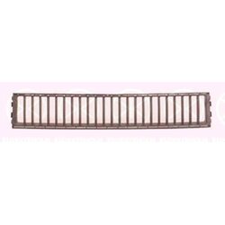 Bumper Grille KLOKKERHOLM 75149911 OE Ref 6Y0853677A B41