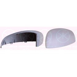 Exterior Mirror Cover KLOKKERHOLM 75151051 OE Ref 5J0857537A