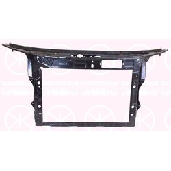 Front Slam Panel KLOKKERHOLM 7515200 OE Ref 5J0805591