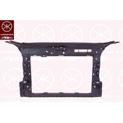 Front Slam Panel KLOKKERHOLM 7515203 OE Ref 5J0805588D