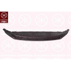 Spoiler KLOKKERHOLM 7515225 OE Ref 5J0807061C