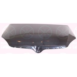 Bonnet KLOKKERHOLM 7515280 OE Ref 5J0823031A