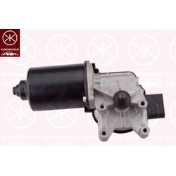 Wiper Motor KLOKKERHOLM 75153270 OE Ref 5J1955113