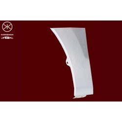 Wing (fender) KLOKKERHOLM 7515335