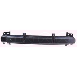 Bumper Support Bar KLOKKERHOLM 7515940 OE Ref 5J0807109B