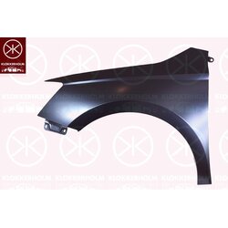 Wing KLOKKERHOLM 7516311A1 OE Ref 6V0821105