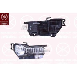 Direction Indicator KLOKKERHOLM 75171058 OE Ref 6VA949102