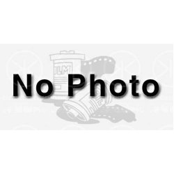 Radiator Grille KLOKKERHOLM 7519990 OE Ref 6578537612ZZ