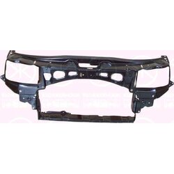 Front Slam Panel KLOKKERHOLM 7520200 OE Ref 1U0806575