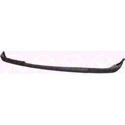 Spoiler KLOKKERHOLM 7520225 OE Ref 1U0807061A