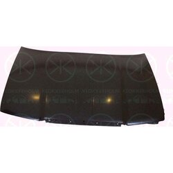 Bonnet KLOKKERHOLM 7520280 OE Ref 1U0823031D