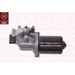 Wiper Motor KLOKKERHOLM 75203270 OE Ref 1J1 955 113C