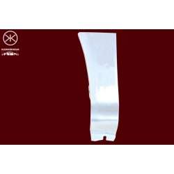 Wing (fender) KLOKKERHOLM 7520336